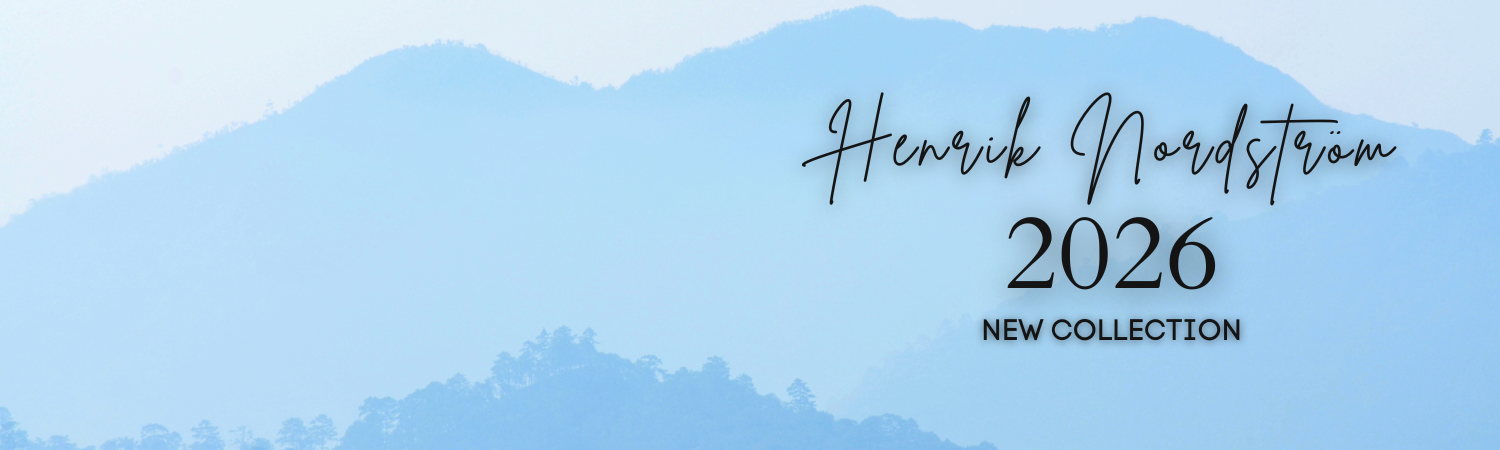 2026 - Henrik Nordström