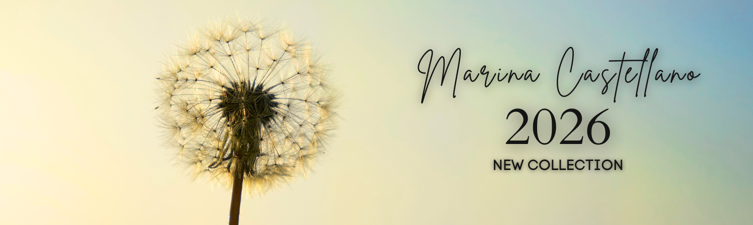 2026 - Marina Castellano