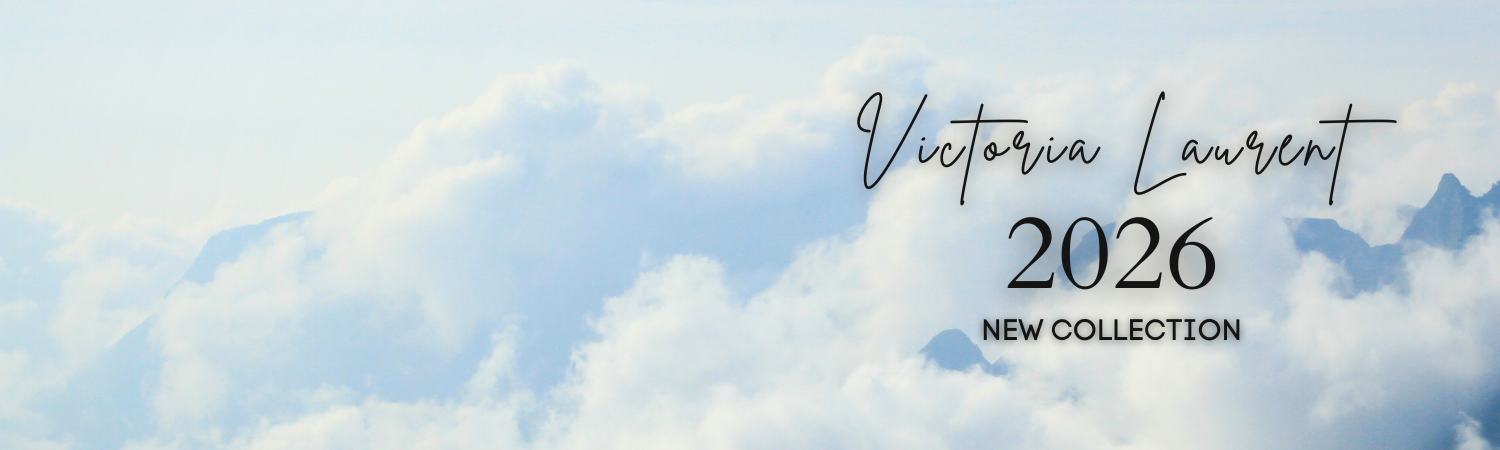 2026 - Victoria Laurent